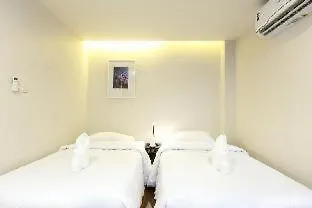 Hotel Metro