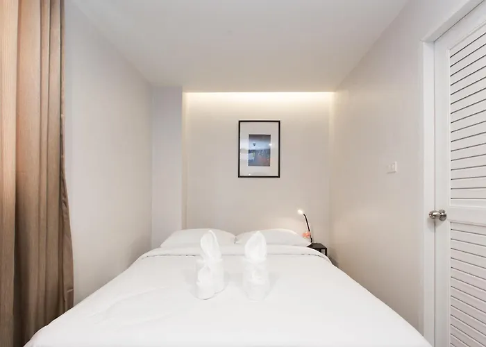 Hotel Metro