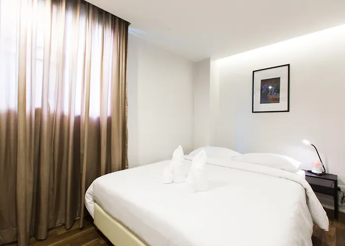 Hotel Metro 3*