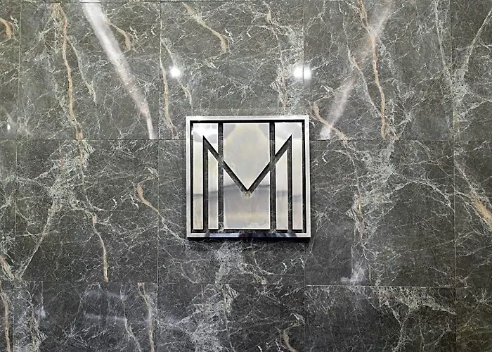 Metro