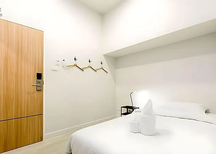 Hotel Metro 3*
