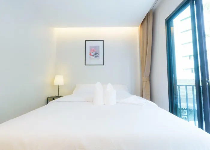 Metro Hotel 3*